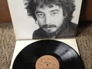GREG BROWN 44 & 66 Original 1980 Rose Alley Records vinyl pressing  EX
