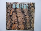 SOUND EFFECTS / biology WALT ROCKMAN / GERMAN S*****N LIBRARY LP