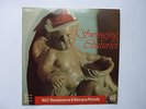 SOUND EFFECTS/swinging centuries 1 renaissance&baroque GERMAN S*****N LIBRARY LP