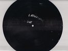 AFRICA IS CALLING-HORACE MARTIN DUB PLATE 10 INCH