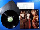 BADFINGER Straight up AP-80432 LP w1554