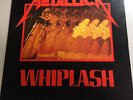 Metallica - Whiplash 12