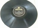 THE BEATLES?PARLOPHONE PCS3042 -1/-1 UK original stereo