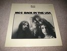 MC5 