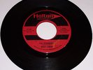 RUFUS LUMLEY 45 I'M STANDING / LETS HIDE AWAY Northern Soul R&B Doo Wop Funk VG+