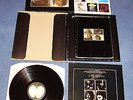 BEATLES - LET IT BE BOX SET  -  - ALL ORIGINAL CONTENTS - FAB CONDITION