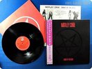 MOTLEY CRUE 