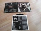 Celtic Frost 