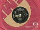 AC/DC- Aussie Albert 45 