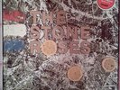 The Stone Roses 1st debut LP vinyl - embossed sleeve Rare Mod Britpop Psych