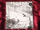 burzum hvis lyset tar oss,darktrone,mayem