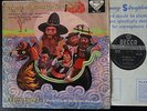 SXL 2113     WB/Gr...BB  ANSERMET RIMSKY-KORSAKOFF.....ED1  U.K..