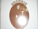 GRANNIE - Grannie (LP, Record Collector, new)