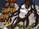Lee Scratch Perry - Return Of The Super Ape Vinyl US LP
