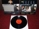 KEITH MOON Two Sides Of The Moon LP 1975 1st Press + INNER MINT