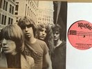 Real Kids: All kindsa girls (USA-7