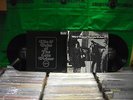 Ella Fitzgerald / Duke Ellington ?–Ella & Duke At The Côte D'Azur ' 2 x LP MINT