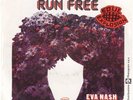 Modern Soul * EVA NASH * Young Hearts Run Free * LISTEN MP3 * unknown?