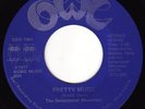 Ohio Modern Soul Funk * SENSATIONAL SHOWMEN * Pretty Music * LISTEN MP3 * Rare