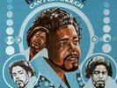 AFZLP 169 | Barry White - Can't Get Enough LP
