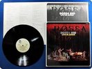 BOSSA RIO Live in Japan SR-410 LP S0955