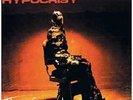Fourth Dimension, The [2xLP] by Hypocrisy (Vinyl 180gr, Dec-2009, Black Sleeves)
