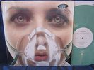 Underneath 'They're Only Chasing Safety' LP Marbled Vinyl