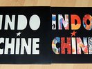 INDOCHINE 