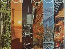 Brian Barley Trio-Same-Radio Canada International 309-NICE