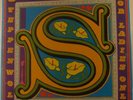 Steppenwolf For Ladies Only USA Album Still Sealed Cut Out Dunhill DSX 50110