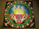 SHAM 69 - THE GAME A2 B2 POLYDOR 1980 BARELY PLAYED NEAR MINT