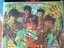 HOLLIES EVOLUTION CHILE ORIG PSYCH BEAT ROCK POP LP