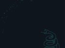 Metallica  (Black Album) Deluxe 180g Audiophile 4LP Box