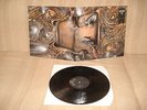 Asphyx - The Rack LP (1991) Hail of Bullets - Autopsy - Obituary - Pestilence