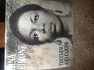 RARE NINA SIMONE TOUCHING AND CARING BELLAPHON 12 88 MODERN SOUL NOTHERN BOOGIE