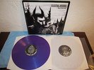 Electric Wizard Dopethrone /50 copies