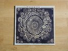 Colour Haze – Colour Haze (Blue LP)