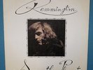 REMMINGTON: Save The Planet   MONSTER FUZZ PROG GLAM PROTO PUNK ??