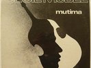 Strata East Cecil Mcbee Mutima Spiritual Jazz Rare MINT SEALED LP