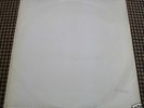 THE BEATLES - WHITE ALBUM LP UK EXPORT YELLOW PARLOPHONE P-PCS 7067/68 