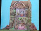 Jan Dukes De Grey Mice And Rats In The Loft 1St Press