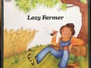 Lazy Farmer Wizz Jones UK Folk First Press Mint Songbird