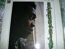 FELA RANSOME-KUTI & THE AFRICA ,70. AFRODISIAC.LP. Promo España.