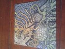 CIRCLE TAKES THE SQUARE: AS THE ROOTS UNDO LP