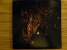 Two Hunters [LP] by Wolves in the Throne Room (Vinyl, Aug-2008, 2 Discs,...