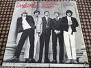 THE YARDBIRDS EVIL HEARTED YOU 7