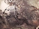 Head Over Heels [LP] by Cocteau Twins (Vinyl, Oct-2008, Vinyl 180)