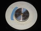 ROYALS never come see CANNONBALL BRYAN rare ROCKSTEADY reggae BLANK 45 mp3
