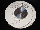 VIBRATORS angel DYNAMITES phantom RARE ROCKSTEADY reggae BLANK 45 mp3