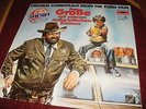 OST Der Große mit seinem außerirdischen Kleinen Bud Spencer Oliver Onions